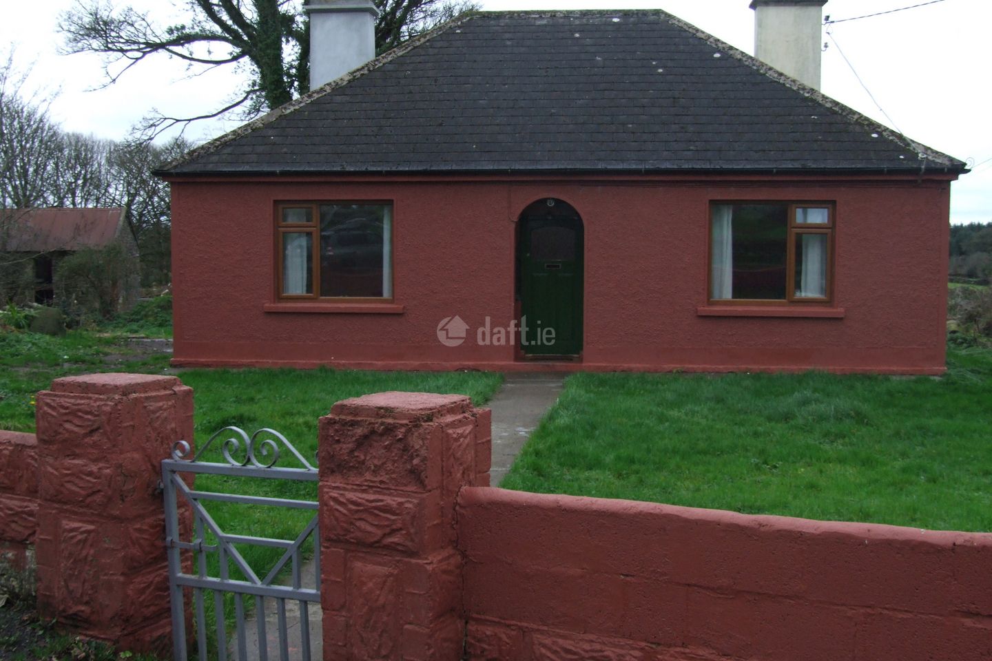 Kildangan, Ballaghaderreen, Co. is for rent on Daft.ie