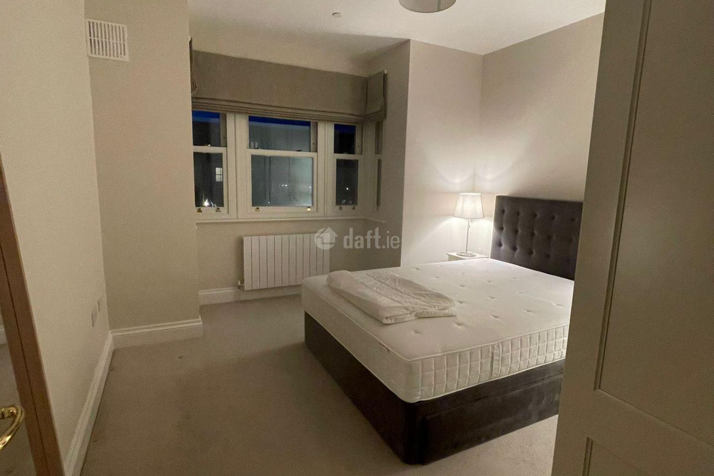 Orwell Park, Rathgar, Dublin 6 to share on Daft.ie