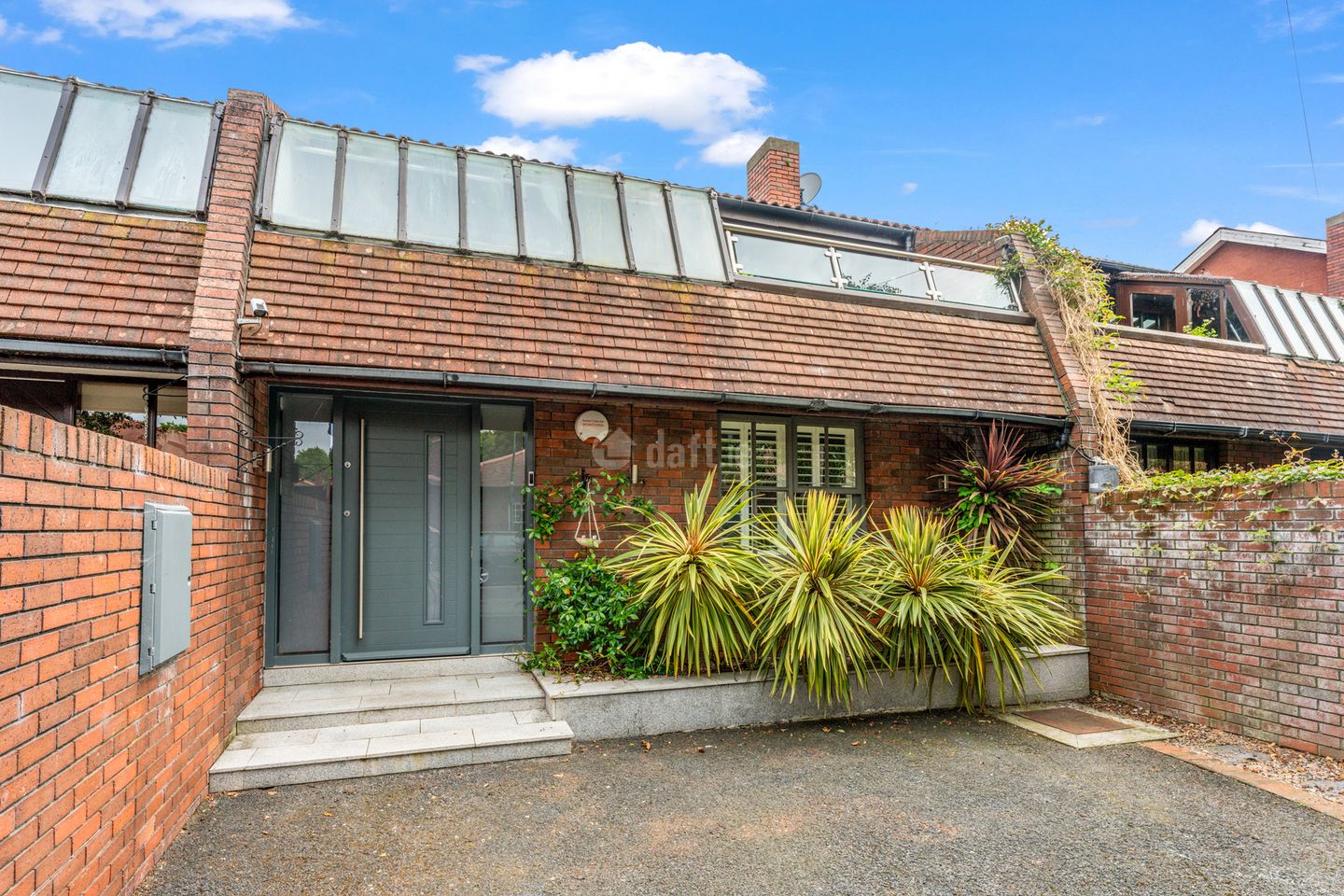 31 Pembroke Gardens, Ballsbridge, Dublin 4 is for rent on Daft.ie