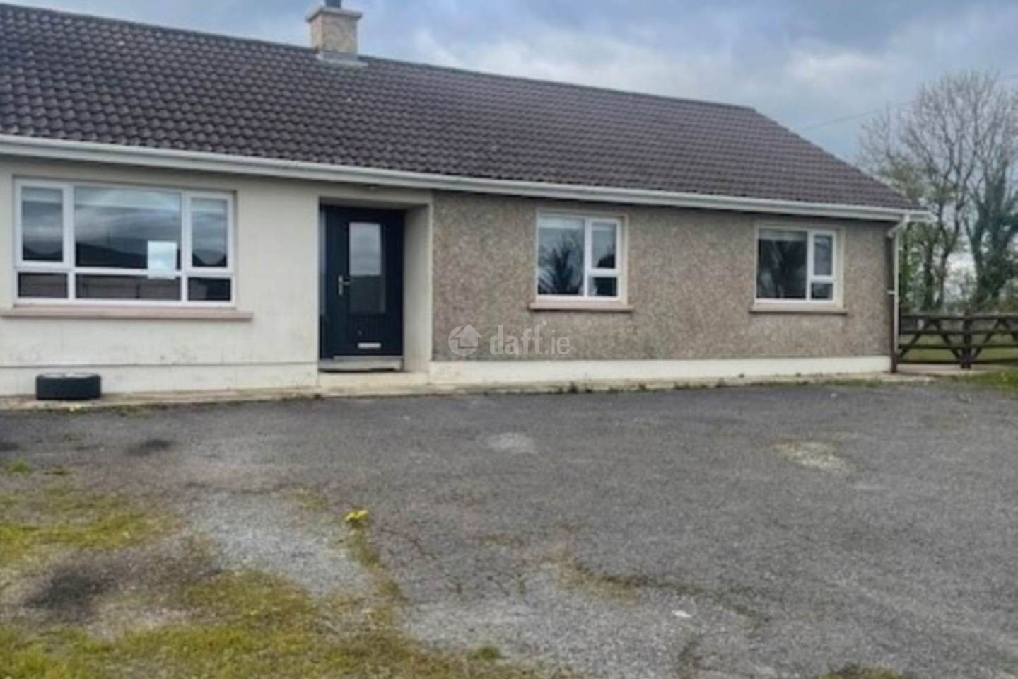 24 Clonfane Road, Kinawley, Enniskillen, Co. Fermanagh is for rent on