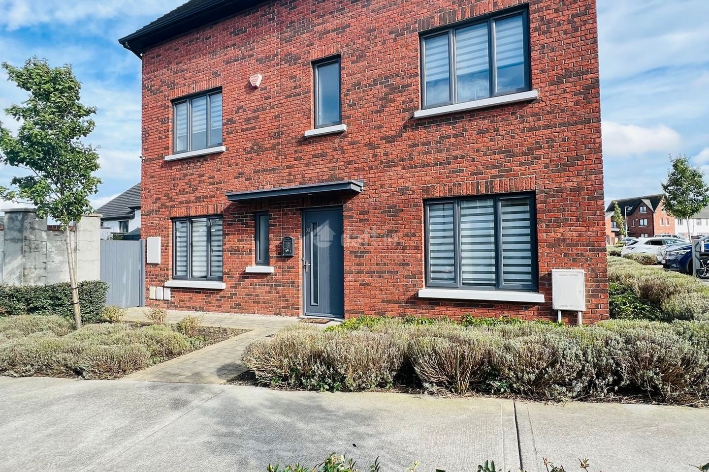 Drynam Avenue, Kettles Lane, Swords, Co. Dublin is for rent on Daft.ie