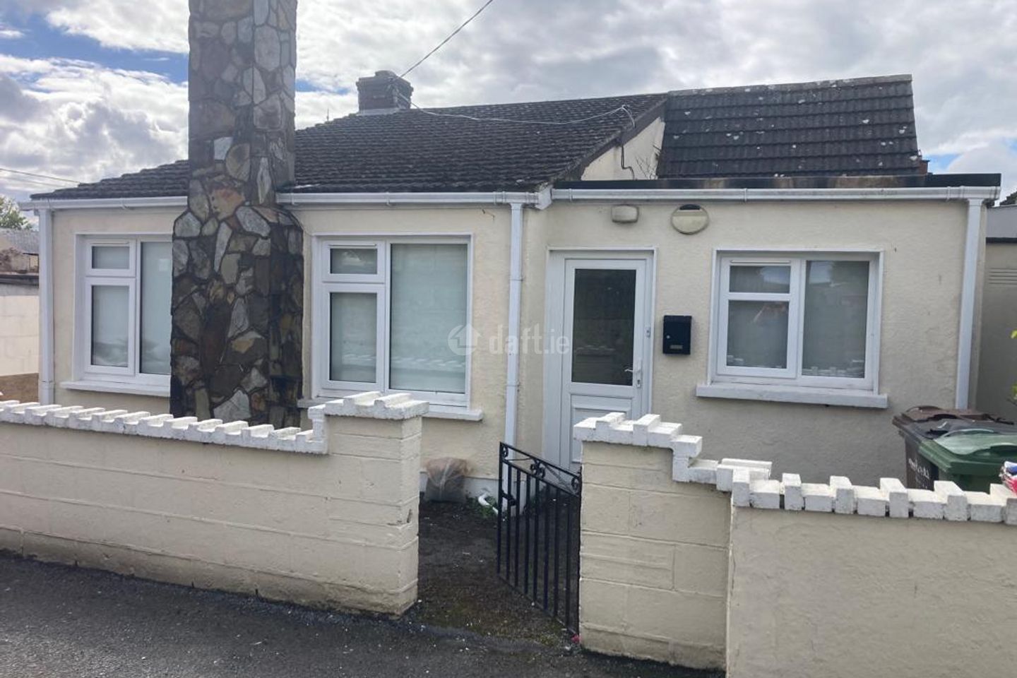 Unit 3, Post Office Road, Lusk, Co. Dublin is for rent on Daft.ie