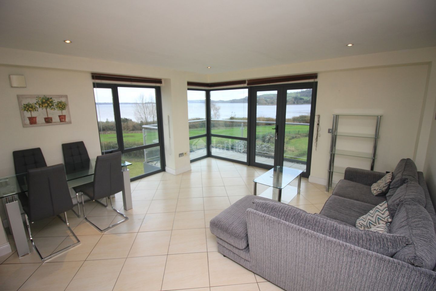 616 The Kingfisher, The Sanctuary, Jacob's Island, Blackrock, Co. Cork