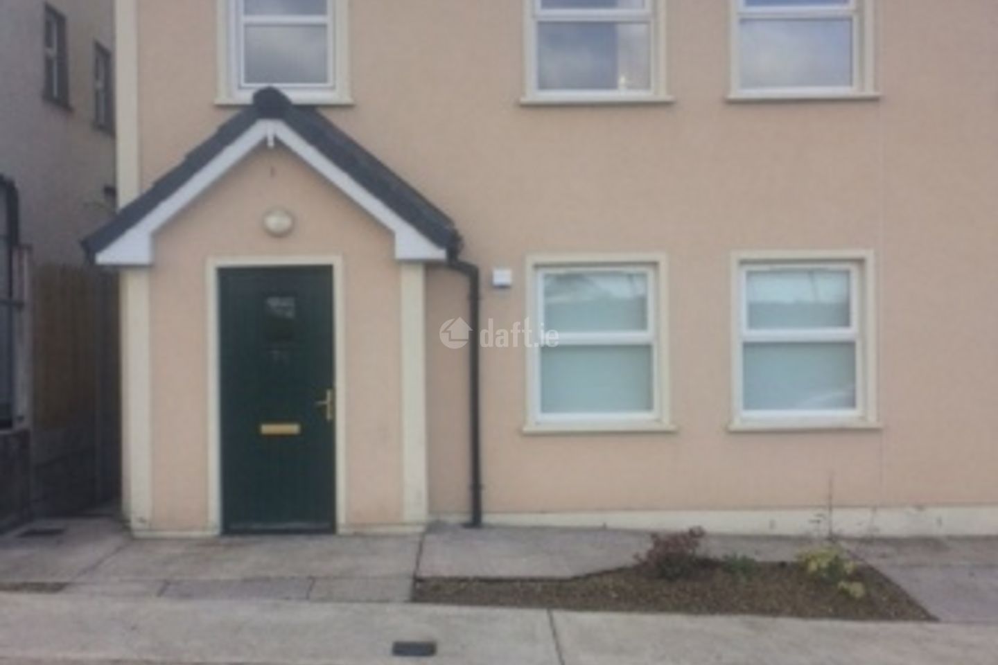Railway View, Belturbet, Co. Cavan is for rent on Daft.ie