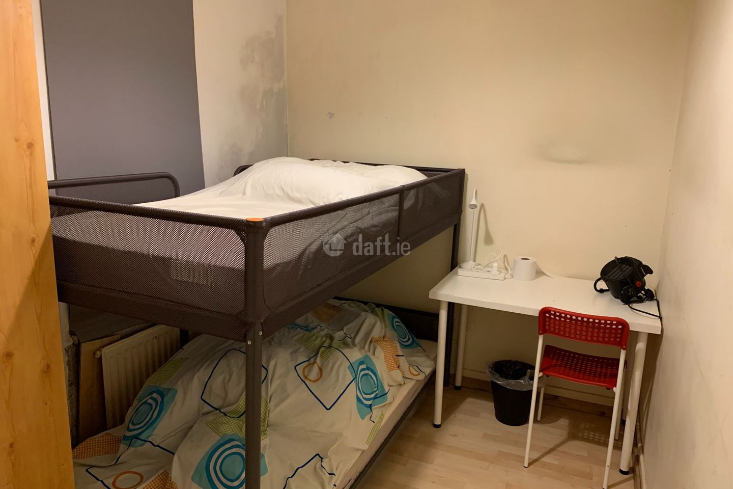 10 Rutland Street Lower, Dublin 1, Dublin City Centre to share on Daft.ie