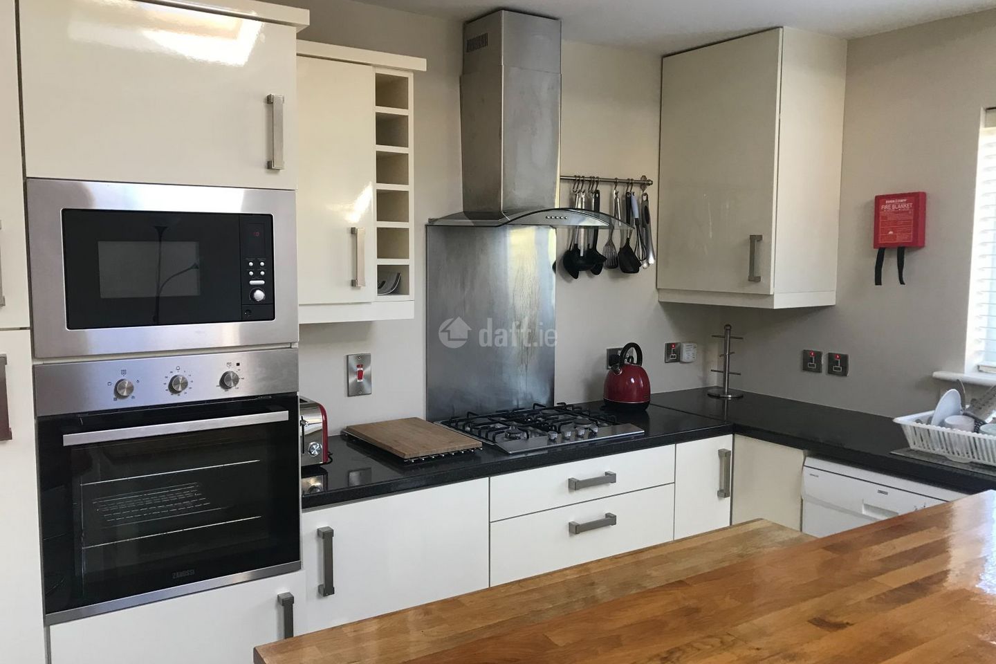 Portland Row,Dublin 1, North Strand, Dublin 3 to share on Daft.ie