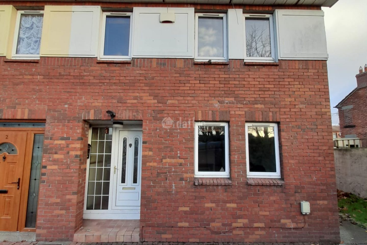 Cooley Park, Dundalk, Co. Louth is for rent on Daft.ie