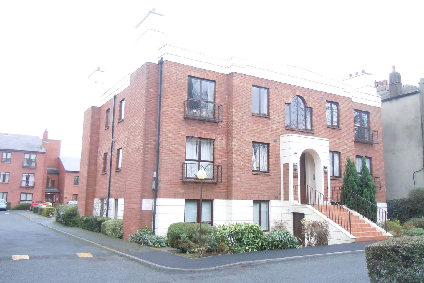 Highfield Court, Rathgar, Dublin 6 is for rent on Daft.ie