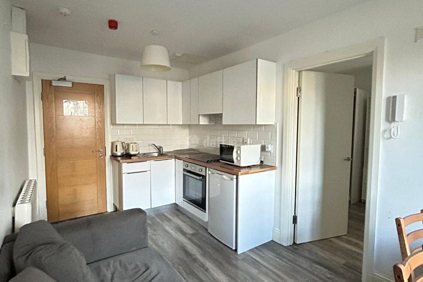 Marlborough Road, Donnybrook, Dublin 4 is for rent on Daft.ie