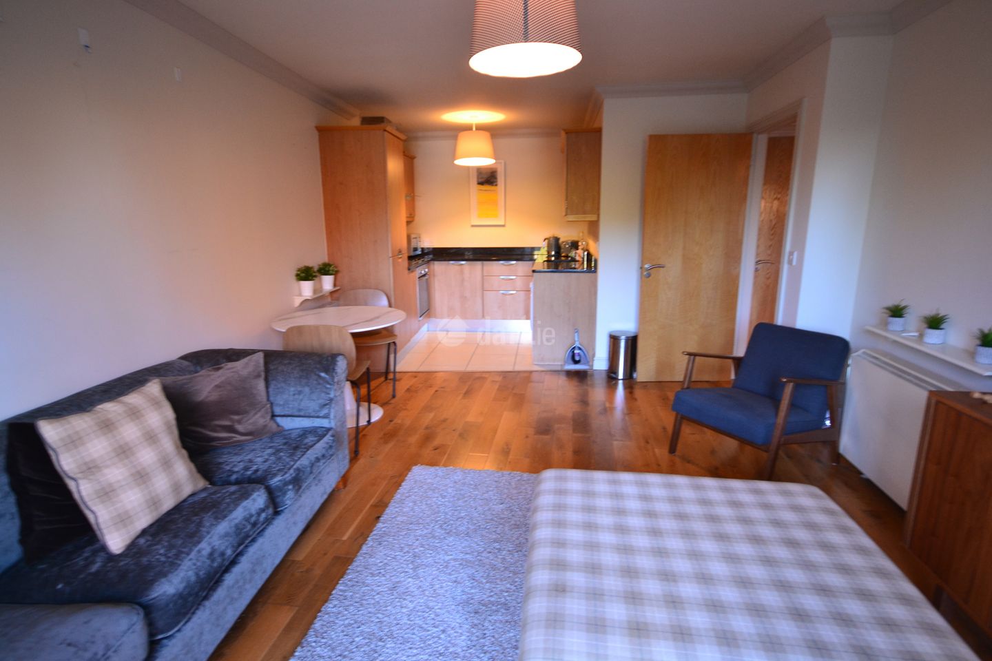 Apartment 14, Ros Mor View, Scholarstown Road, Knocklyon, Dublin 16 is