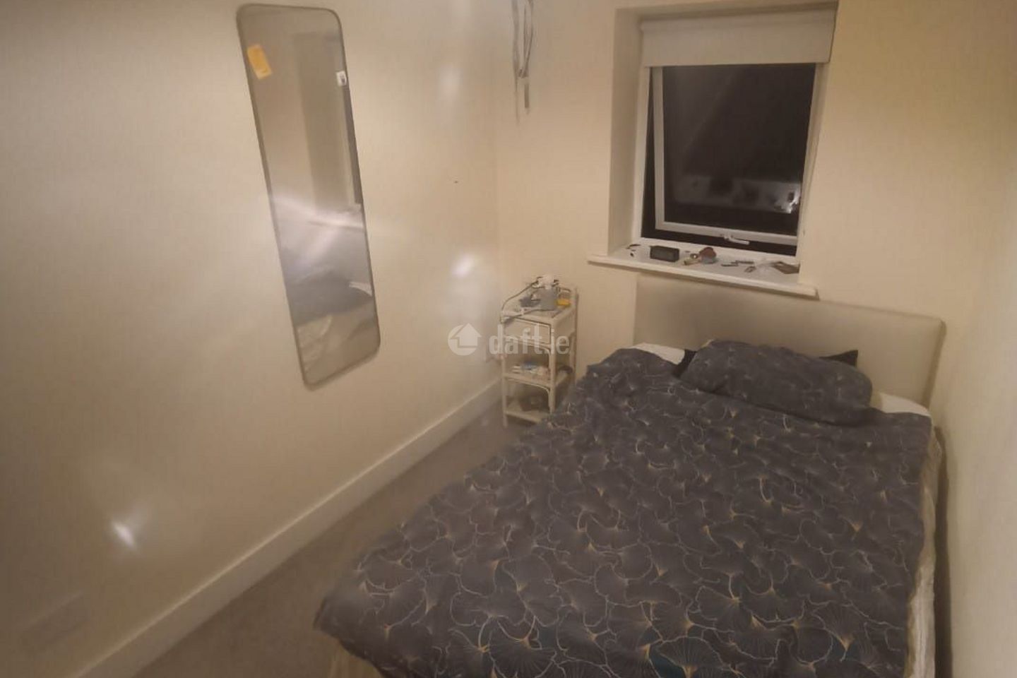 Apartment 9 , Floraville, Sarsfield Road, Dublin 1, Kilmainham, Dublin