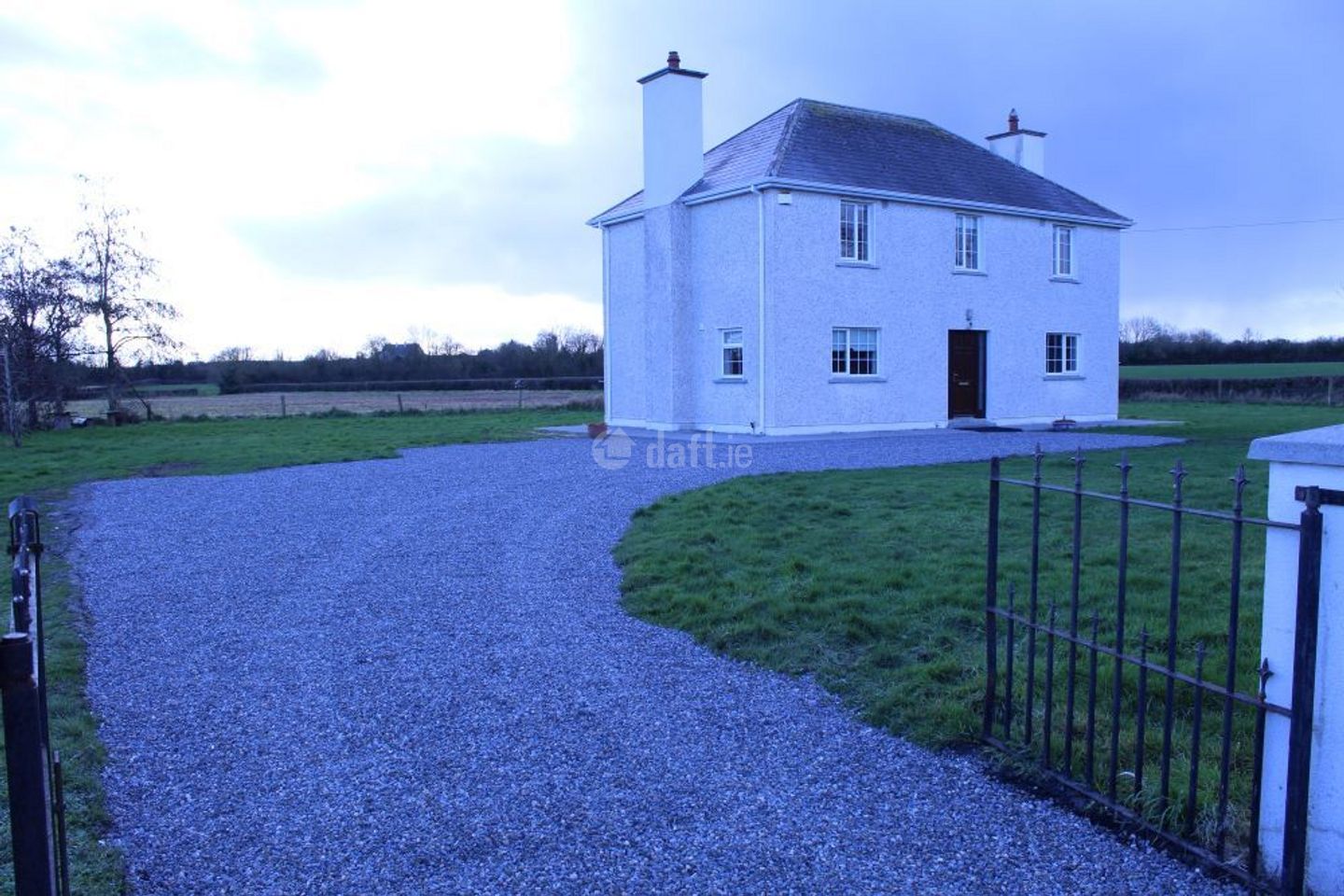 Blackwell, Co. Kilkenny is for rent on Daft.ie