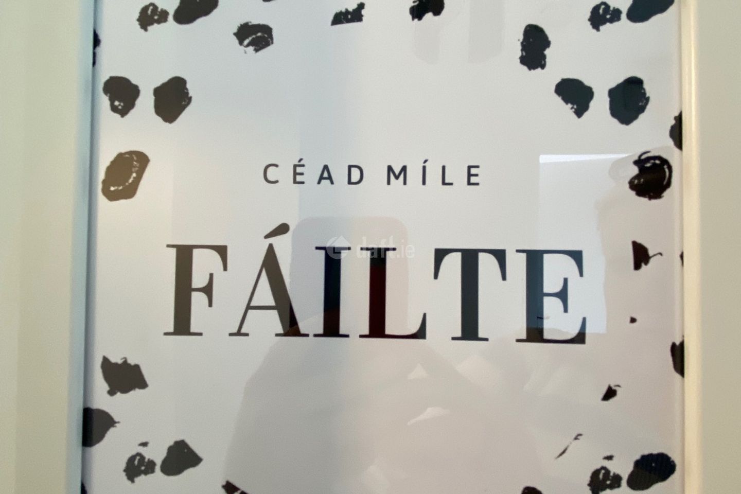 15 Shelbourne Road, Limerick, North Circular Road, Co. Limerick to share on Daft.ie