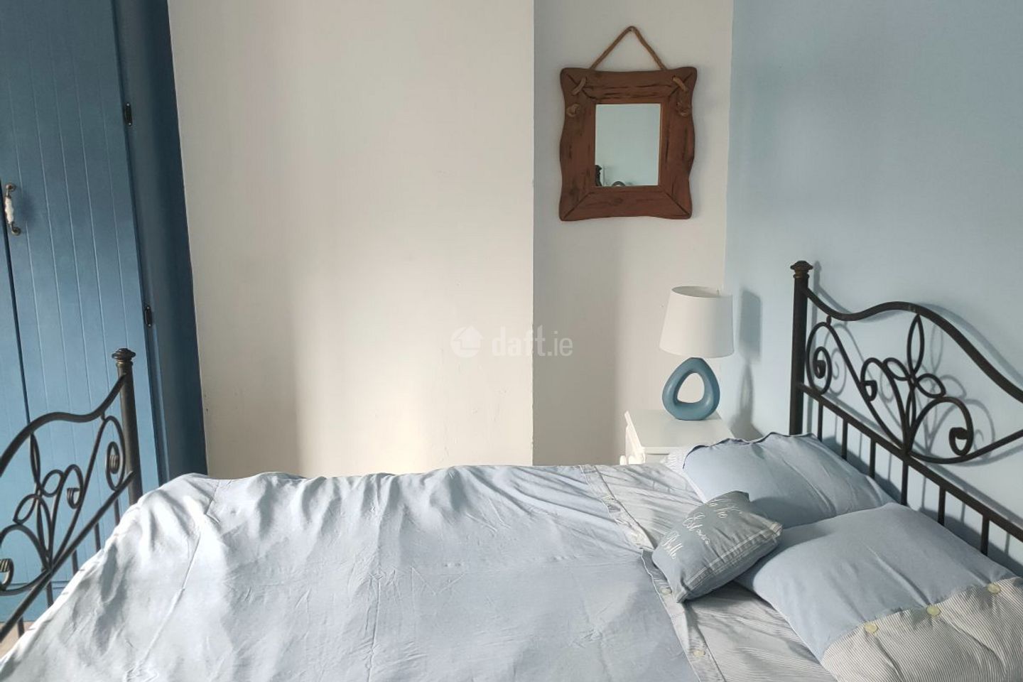 6 Casement Avenue, Janesboro, Limerick, Janesboro, Co. Limerick to