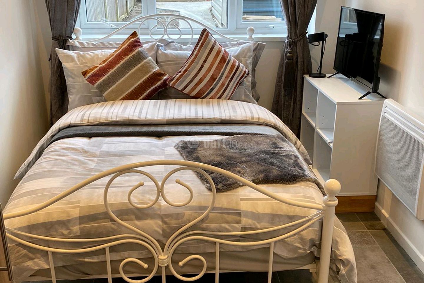 Carnlough Road, Cabra, Dublin 7 is for rent on Daft.ie