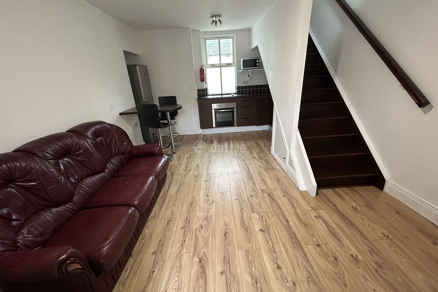 Apartment 2, Cloghroe House, Blarney, Co. Cork is for rent on Daft.ie