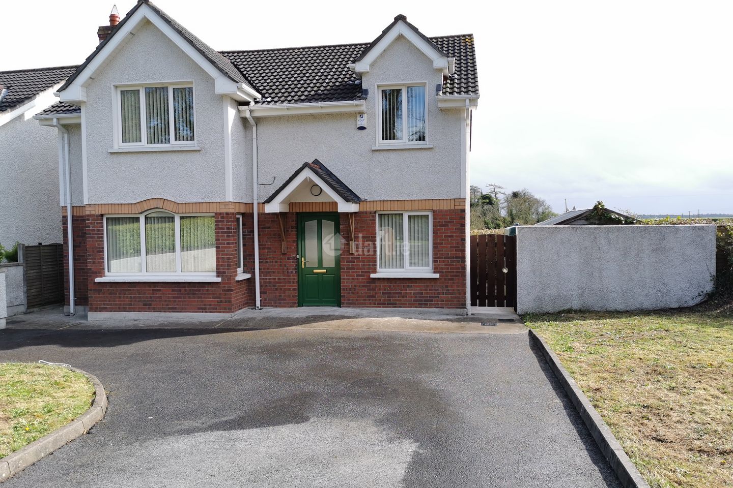 1 Townley Hall Road, Tullyallen, Drogheda, Co. Louth, A92 W9K0 is for rent on Daft.ie