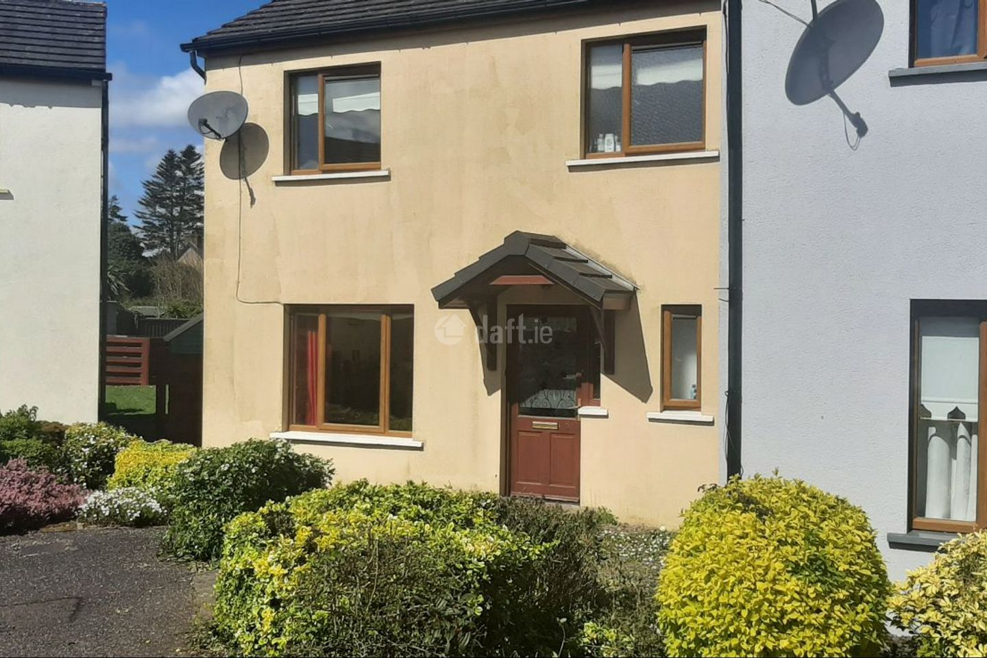 RIVERSDALE RATHCORMAC, Rathcormac, Co. Cork to share on Daft.ie