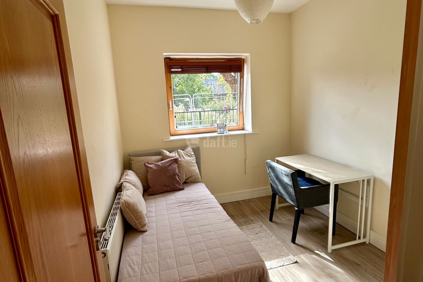 Adelaide Road, Dublin 2 to share on Daft.ie