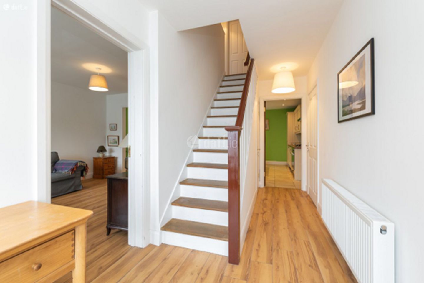 Monastery Walk, Clondalkin, Dublin 22 is for rent on Daft.ie