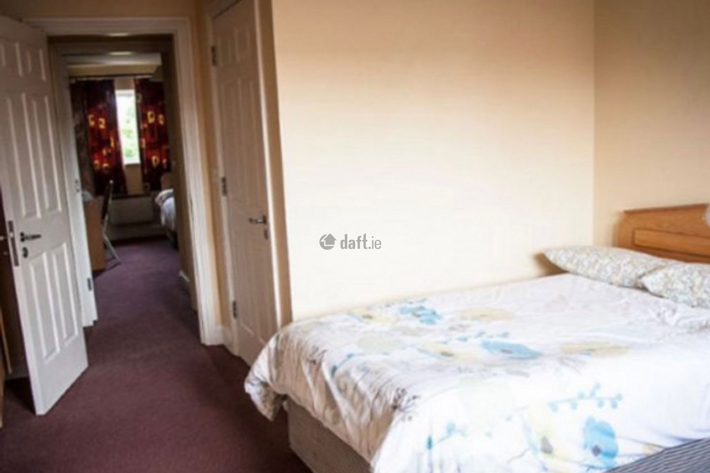 Kings Court Student & Holiday Accommodation, Block, Tralee, Co. Kerry