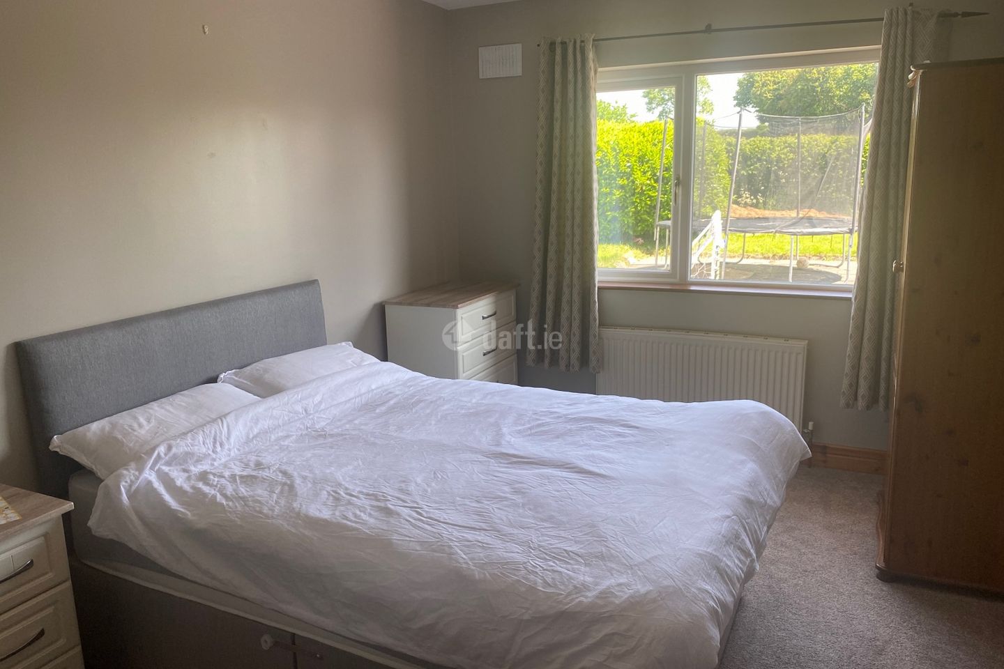 Doory, Ballymahon, Longford, Barry, Co. Longford to share on Daft.ie