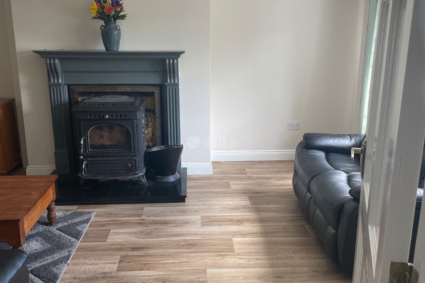 Boyle, Co. Boyle, Co. to share on Daft.ie