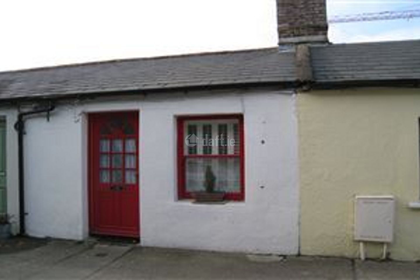 8 Colliers Avenue, Ranelagh, Dublin 6 is for rent on Daft.ie