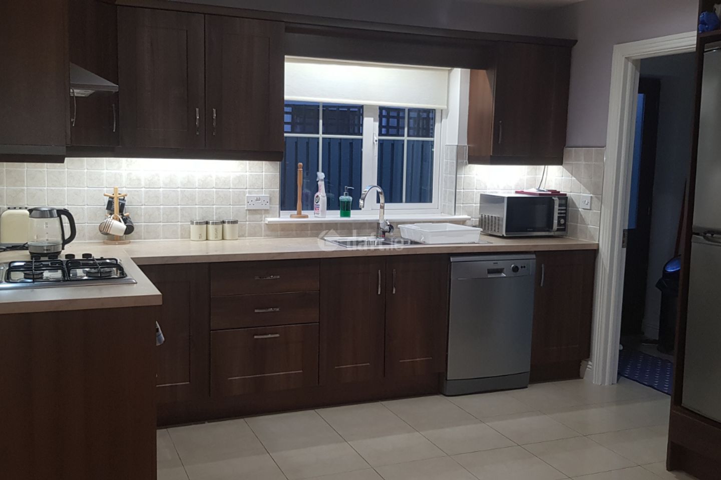 Blueberry hill, Portlaoise, Co. Laois to share on Daft.ie