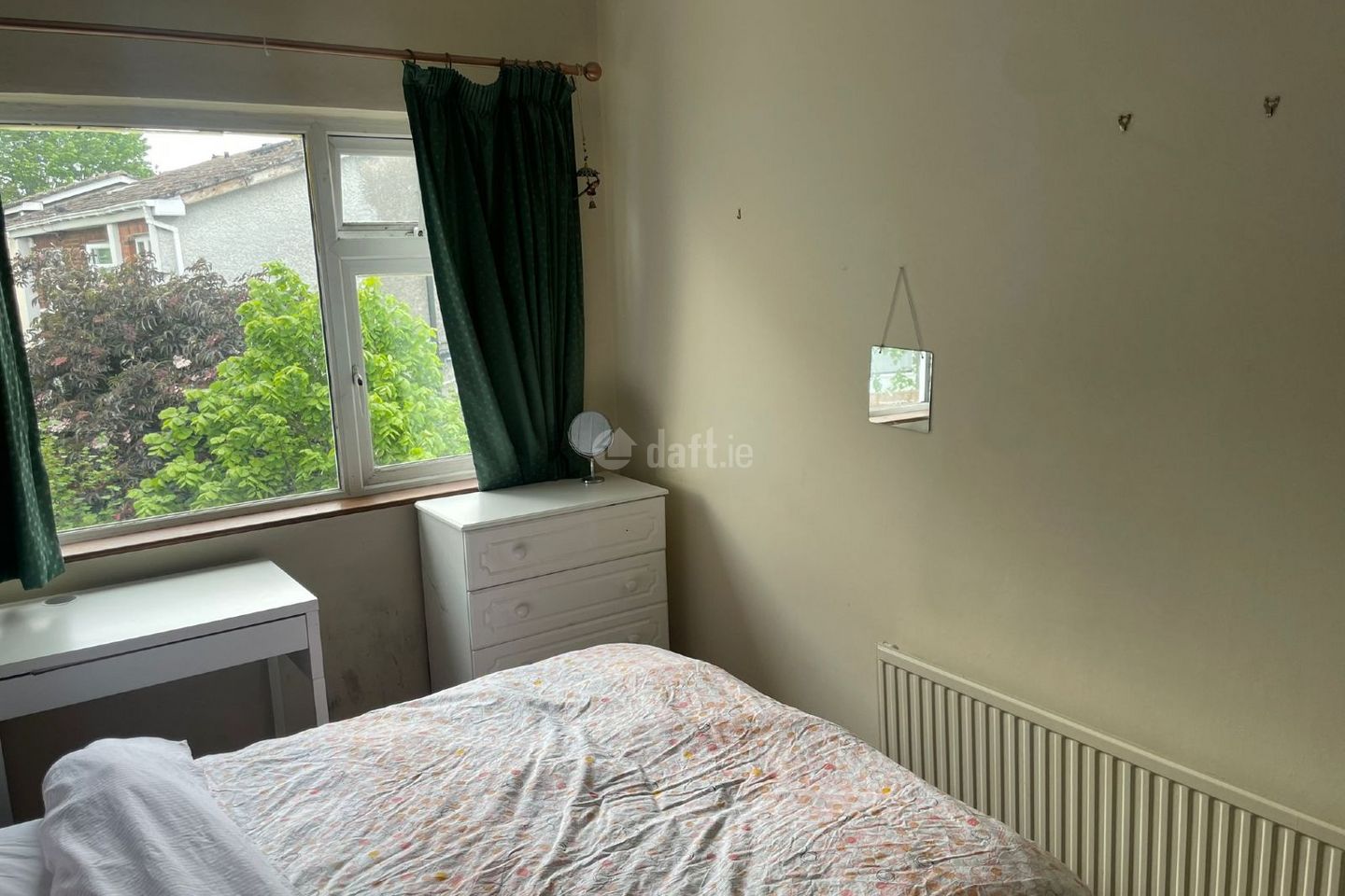 Grace Park Meadows,Dublin 9, Drumcondra, Dublin 9 to share on Daft.ie