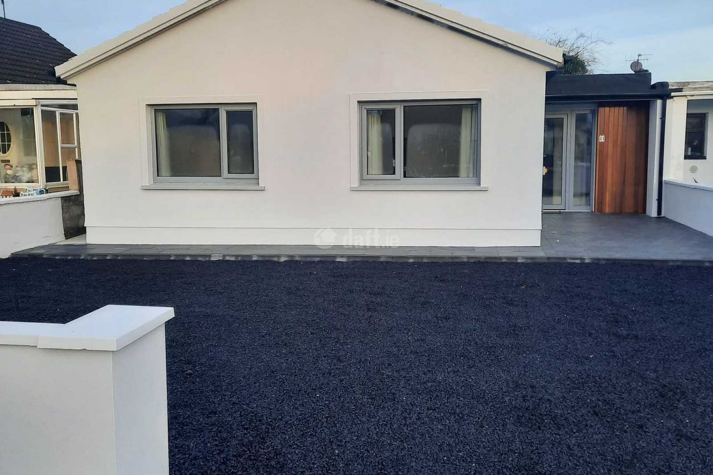 41 Knockmoyle, Tralee, Co. Kerry is for rent on Daft.ie