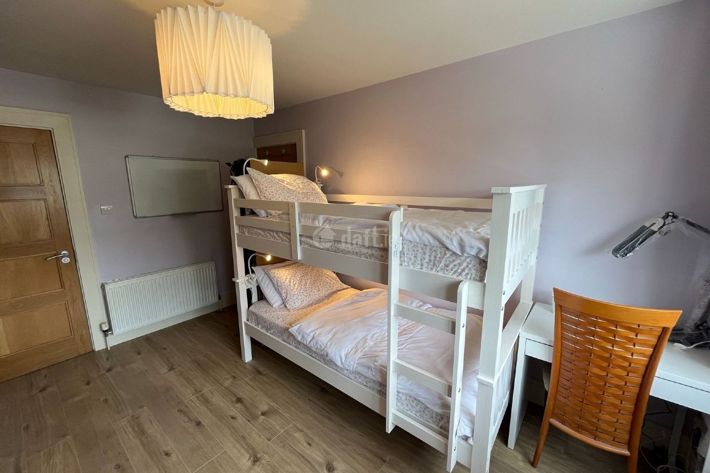 Norwood Park, Sandford Road, Ranelagh, Dublin 6 to share on Daft.ie