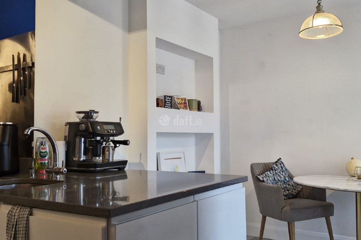 Green Road,Newbridge,Co. Kildare, Newbridge, Co. Kildare is for rent on