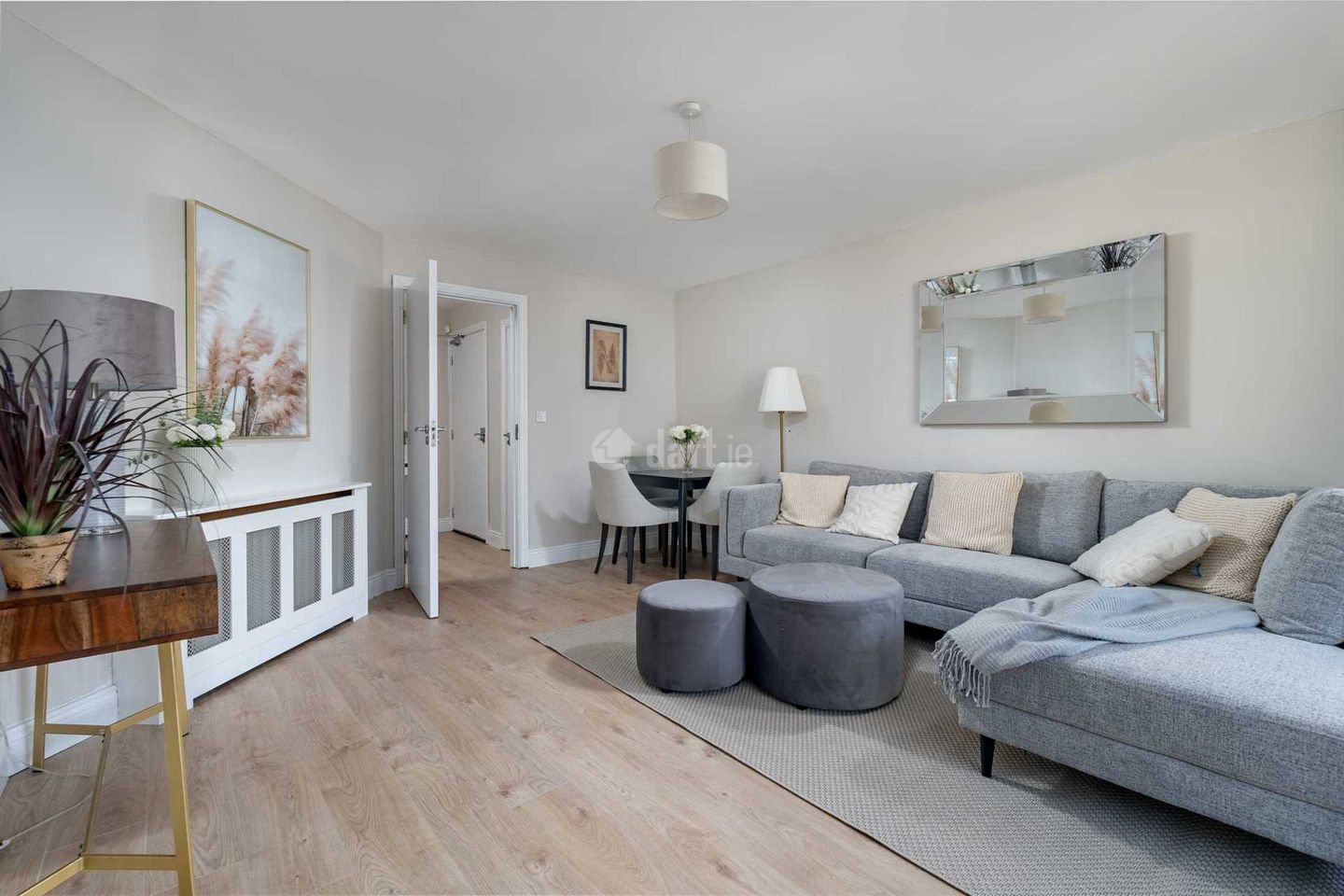 Woodbrook Hall, Castleknock, Dublin 15 is for rent on Daft.ie