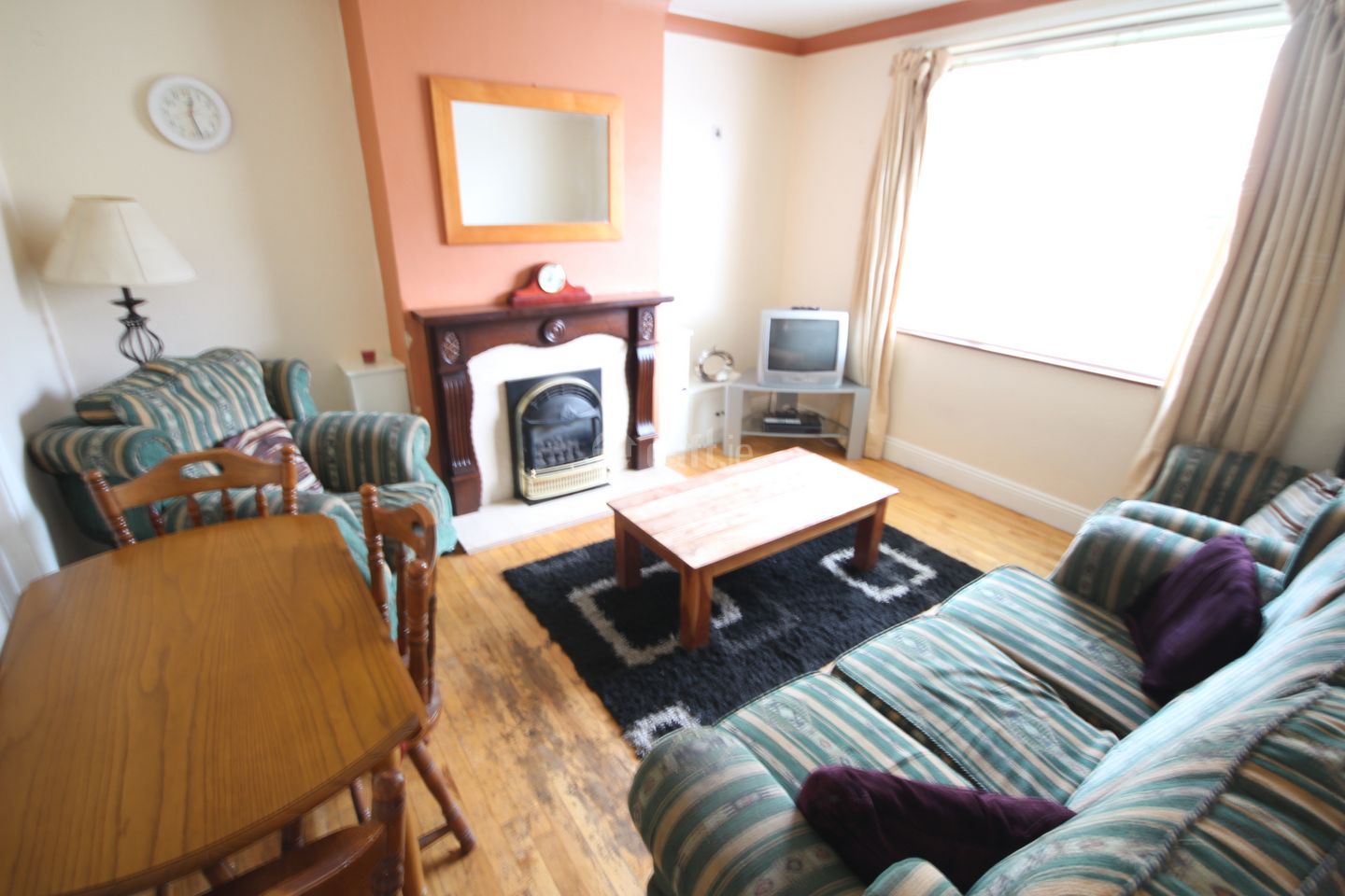 Lismore Park, Co. Waterford is for rent on Daft.ie