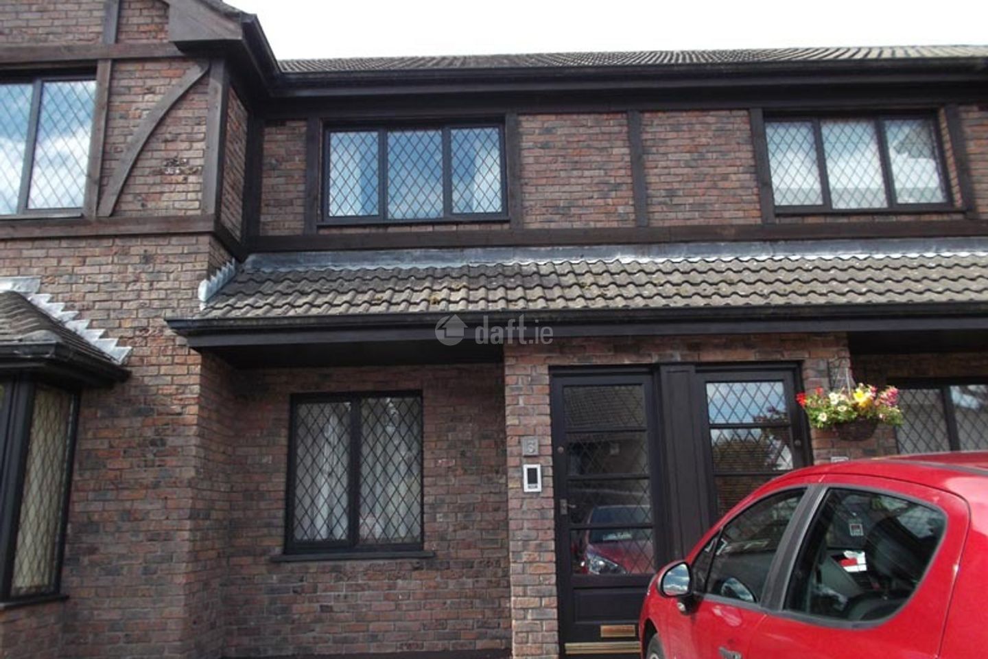 Heatherbrook Marlton Road, Wicklow Town, Co. Wicklow is for rent on Daft.ie