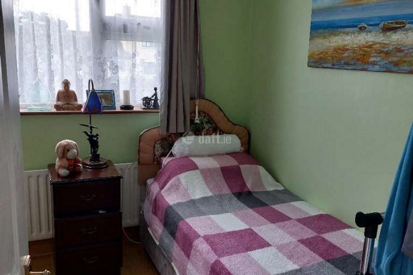 Gouldavoher Estate, Dooradoyle, Co. Limerick to share on Daft.ie