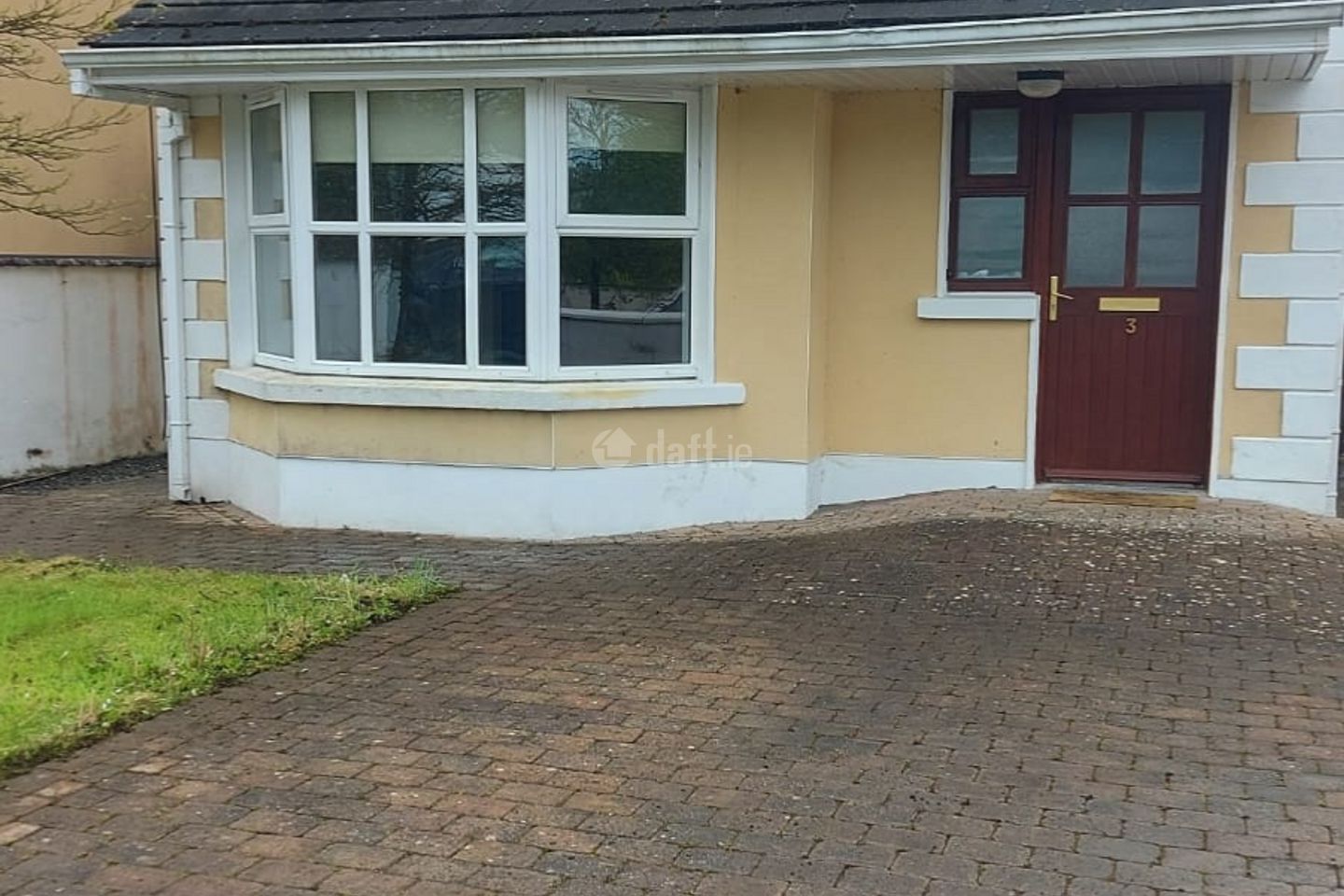 Dromroe Castlebaldwin, Kesh, Co. Sligo is for rent on Daft.ie