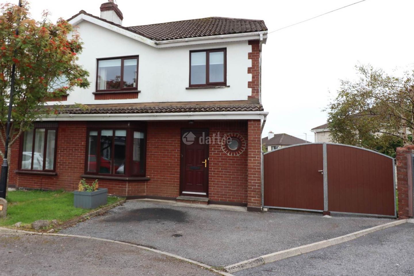 38 Monalee Manor, Knocknacarra, Co. Galway is for rent on Daft.ie