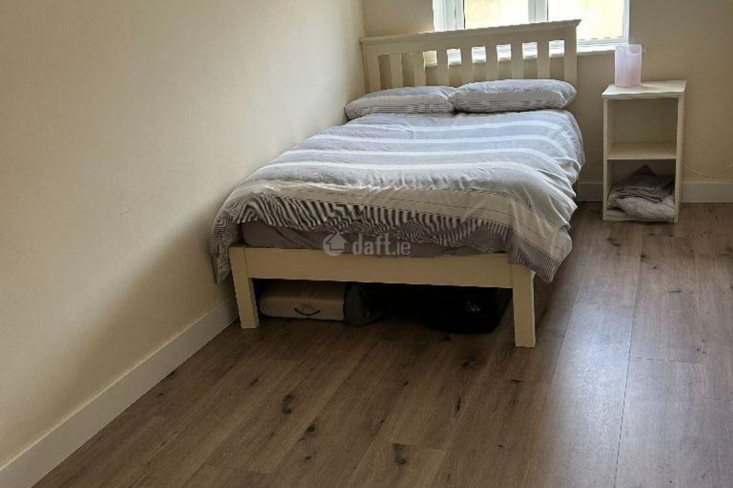 Lanesborough Road, Poppintree, Dublin 11 to share on Daft.ie