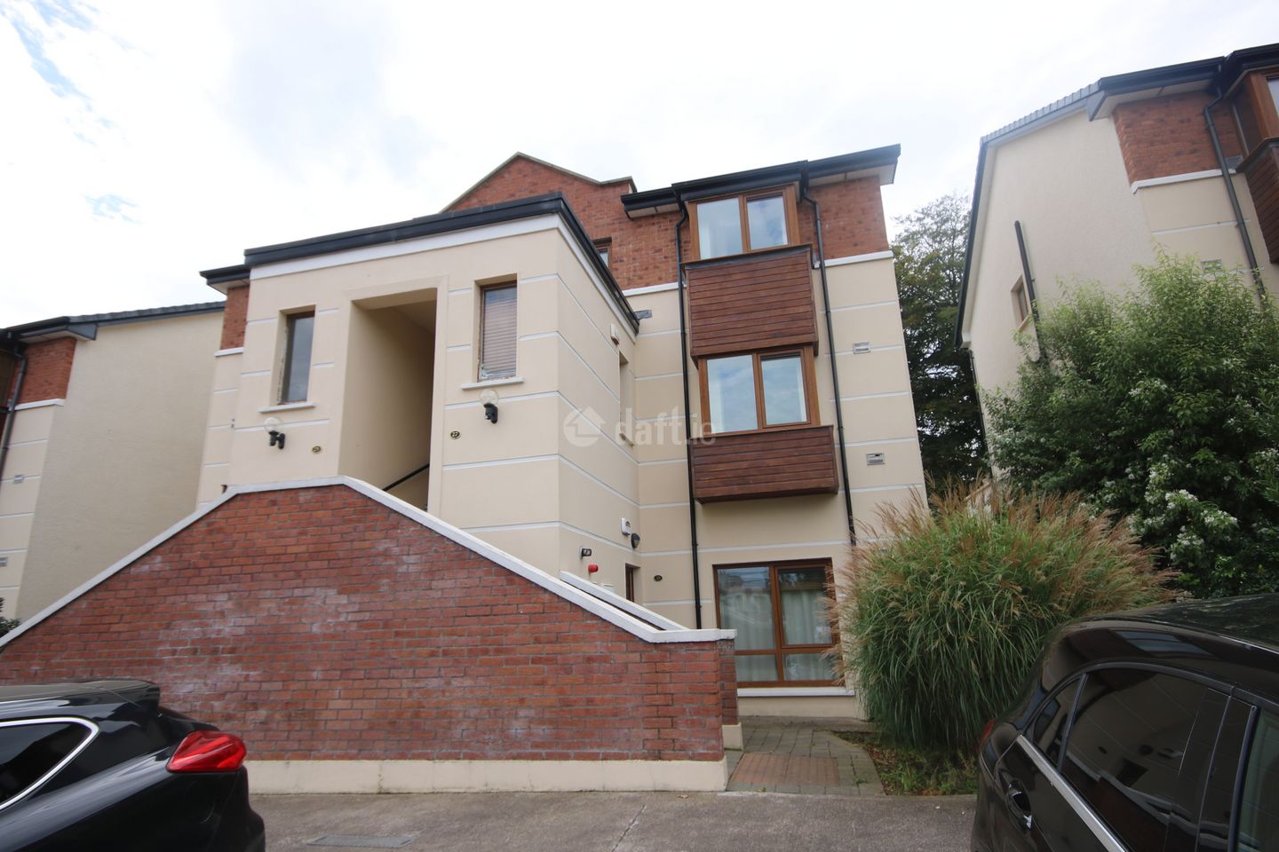 26 Manor Avenue, Maryborough Ridge, Douglas, Co. Cork is for rent on