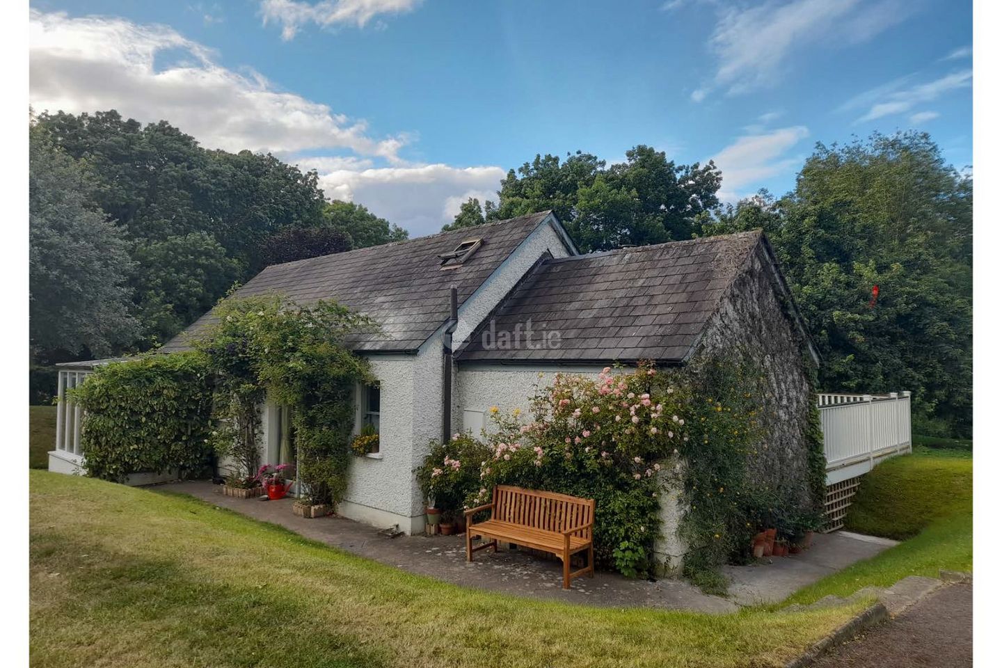 Julianstown, Co. Meath, Mornington, Co. Meath to share on Daft.ie