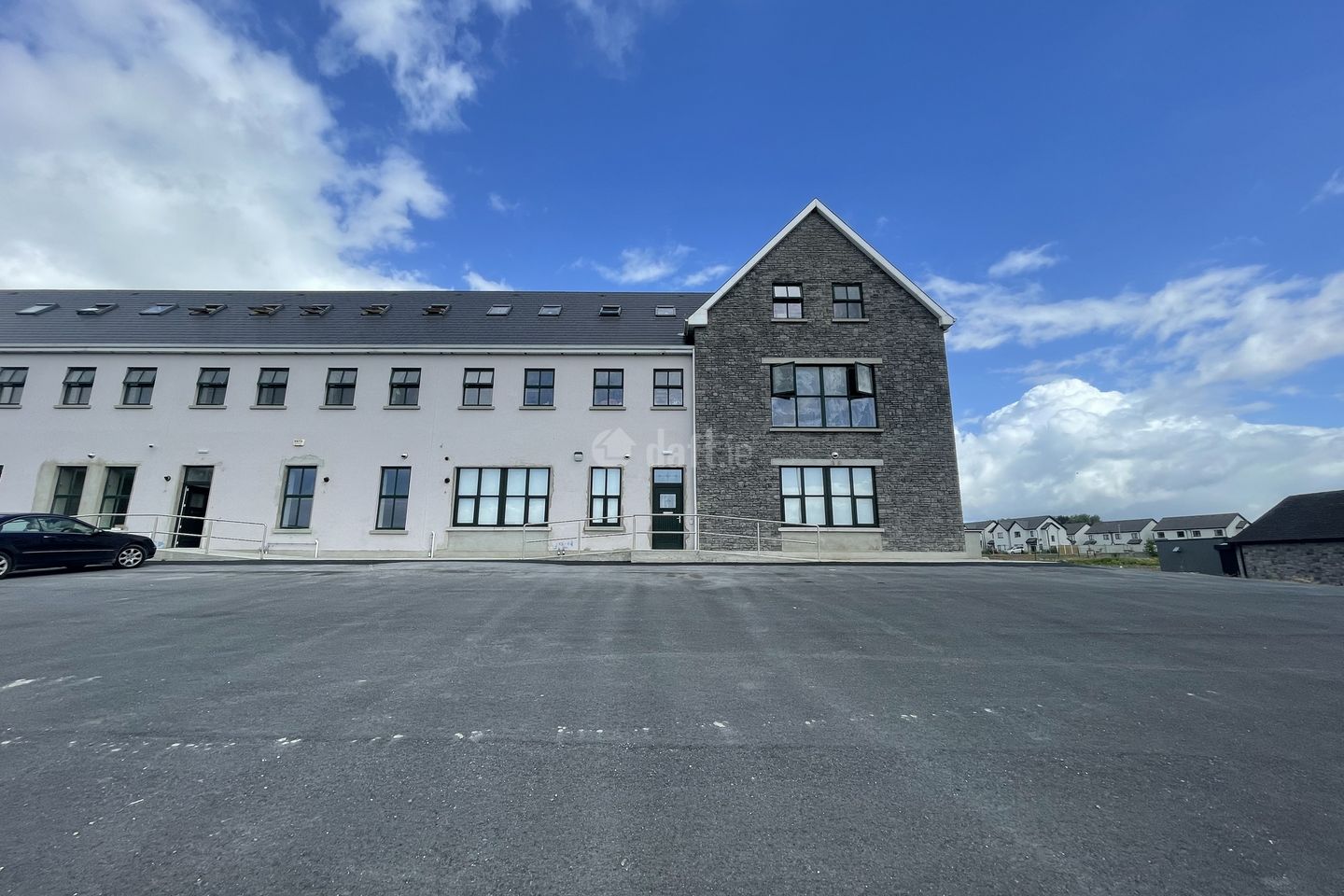 Clarina Village, Clarina, Co. Limerick is for rent on Daft.ie