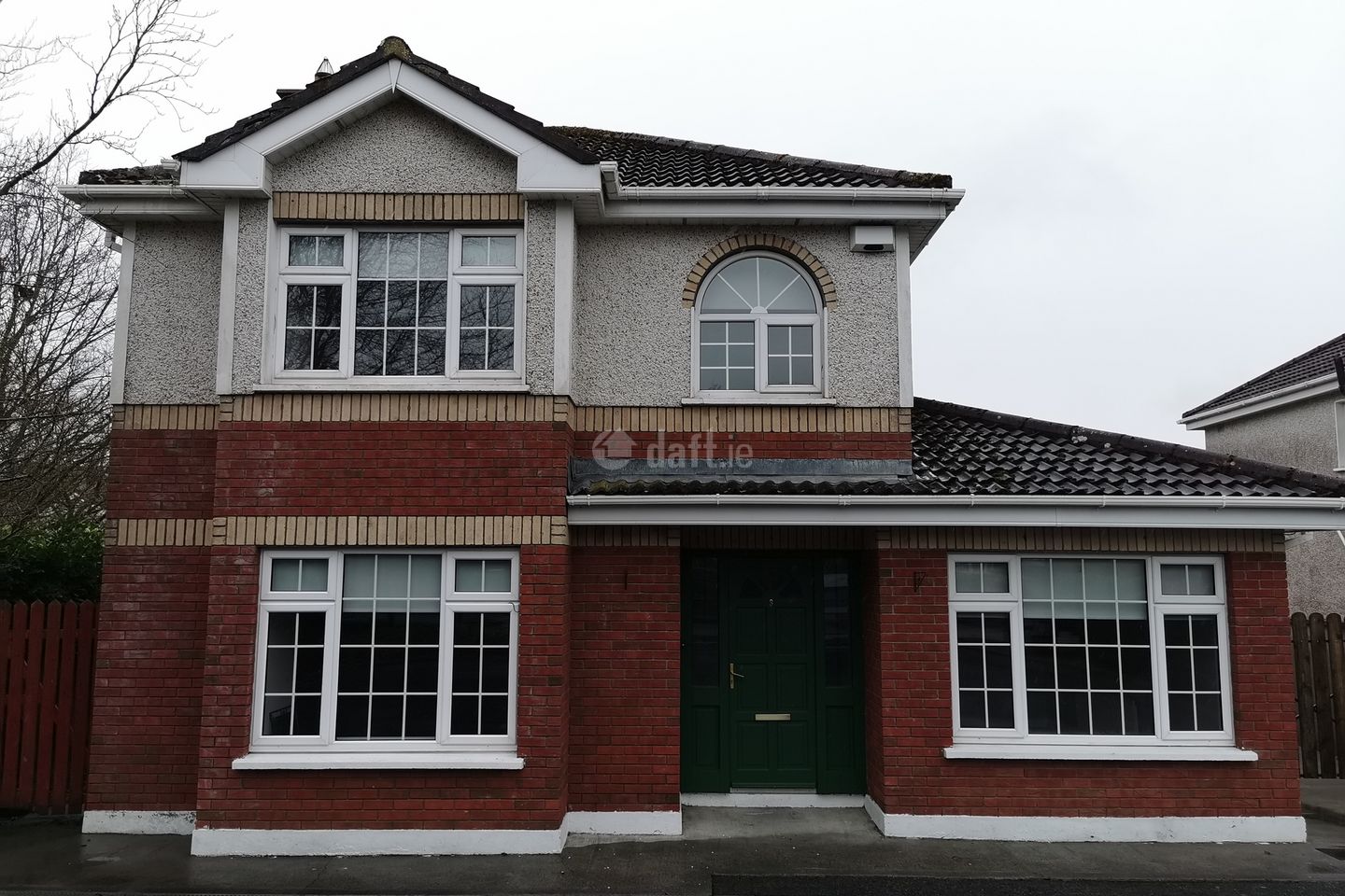 3 Meadow Park, Dublin Road, Cavan, Co. Cavan is for rent on Daft.ie