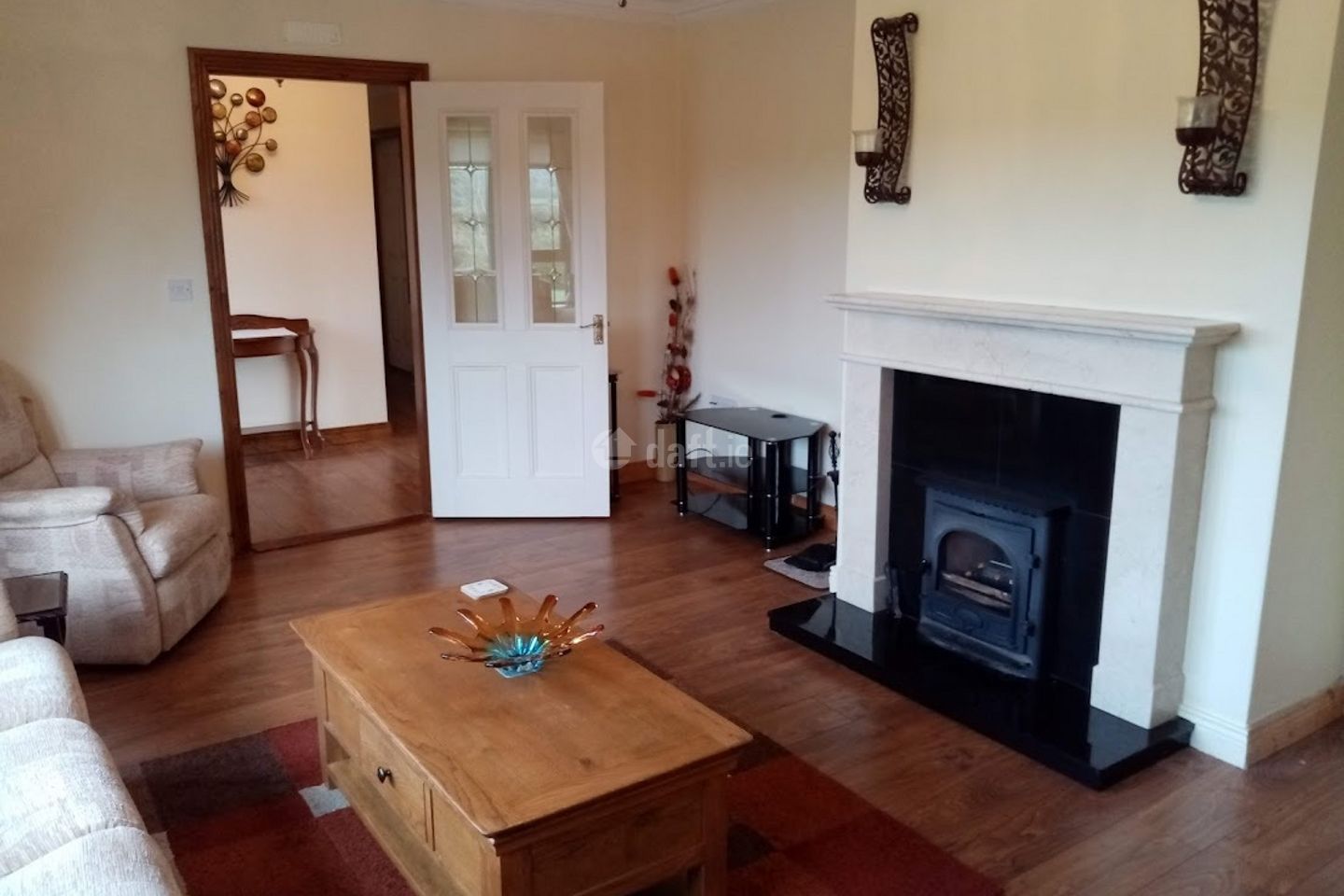 Milford, Kildimo, Co. Limerick is for rent on Daft.ie