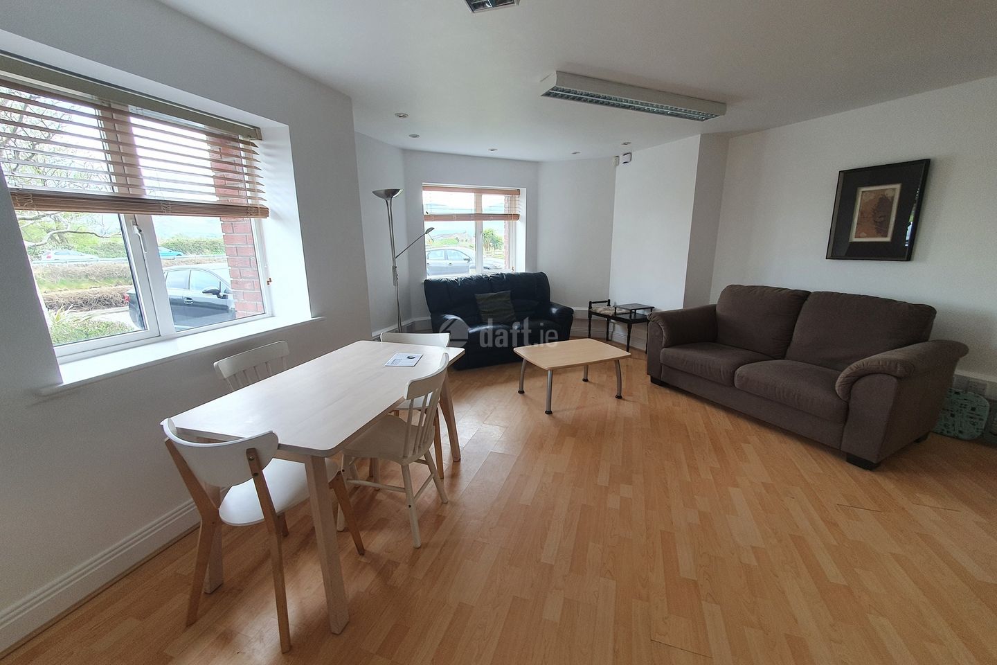 24 The Anchorage, The Marina, Tralee, Co. Kerry is for rent on Daft.ie