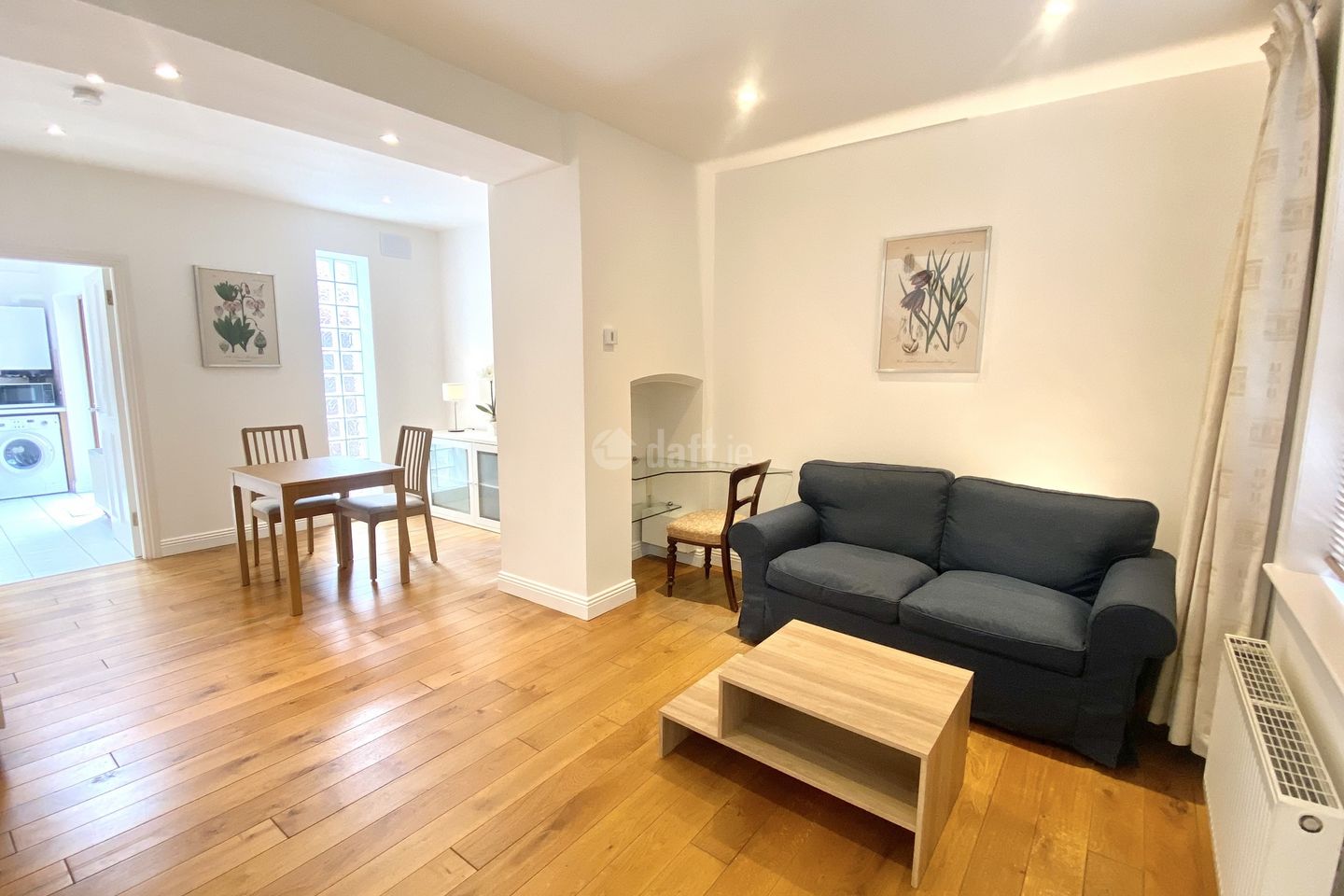 37 Home Villas, Donnybrook, Dublin 4 is for rent on Daft.ie