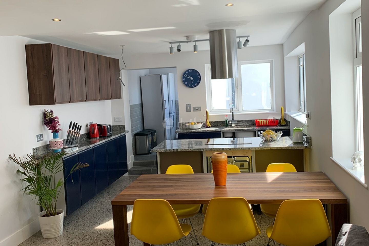 6 Berkeley Road, Dublin 7 to share on Daft.ie