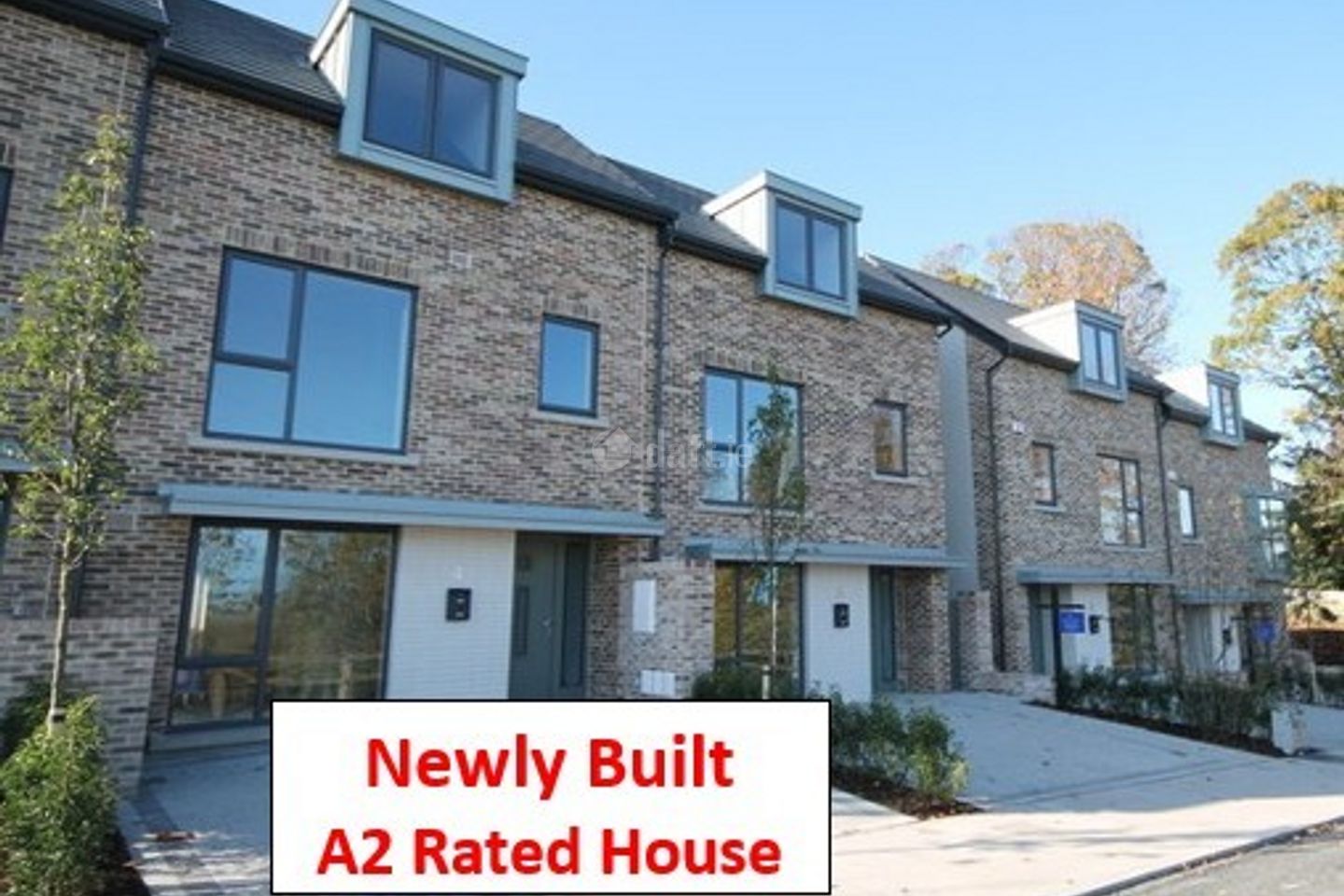 4 Rockville Avenue, Carrickmines, Dublin 18 is for rent on Daft.ie