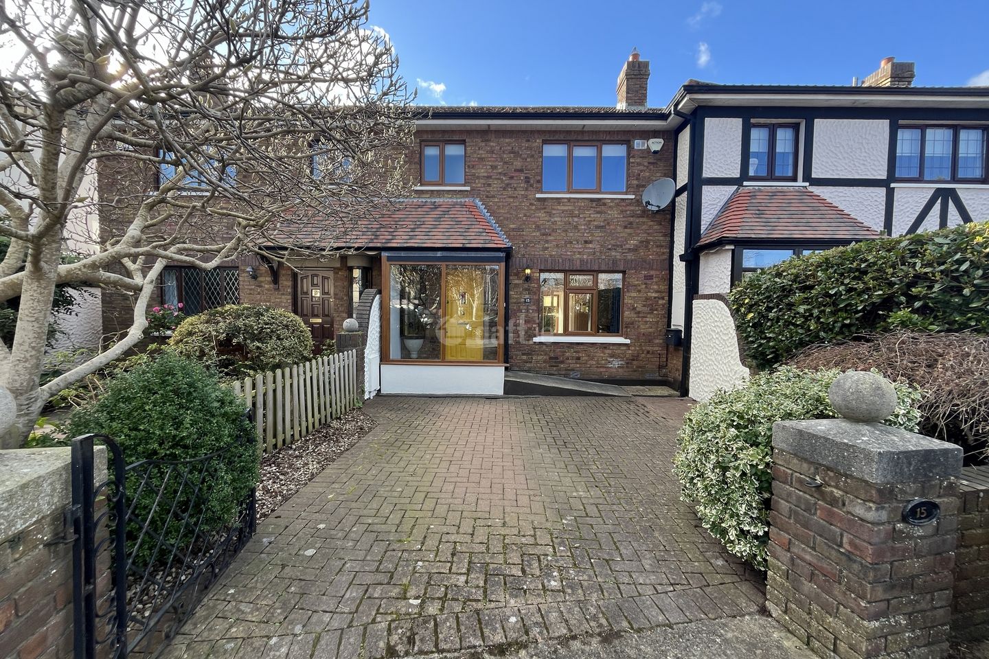 15 Sandyford Downs, Sandyford, Dublin 18 is for rent on Daft.ie